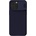Nillkin CamShield Pro Magnetic Hard Case - хибриден удароустойчив кейс за iPhone 15 Pro (лилав)