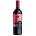 New Bloom Winery Дорнфелдер f2f 2019г. Ню Блуум