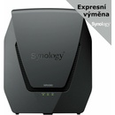 Synologia WRX560