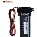 SinoTrack St-901