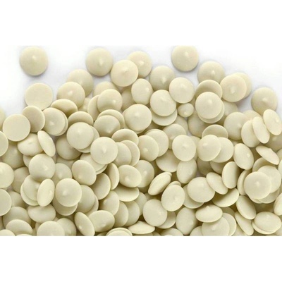 Blanxart Pravá bílá čokoláda Born 28% 0,5 kg