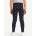 Chicco Girls Leggings Black/Pink