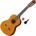 Yamaha CGS102AII Basic SET