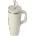 Qwetch Travel cup isotherme inox - Matt - 900ml - Sand