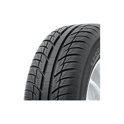 Toyo Snowprox S943 155/60 R15 74T