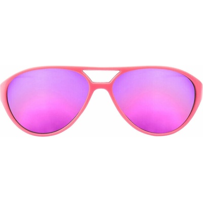 Chicco 01243.50