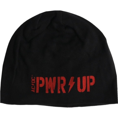 Razamataz AC/DC Power Up Discharge JB165