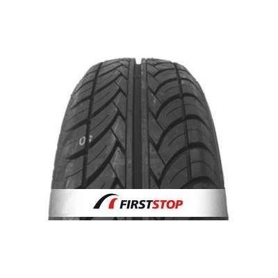 FirstStop Tour 185/65 R14 86T