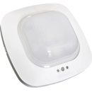 Steinel 002800