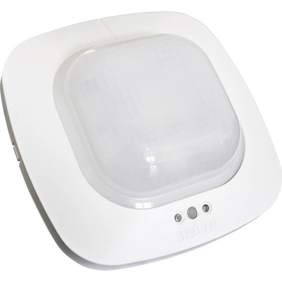 Steinel 002800