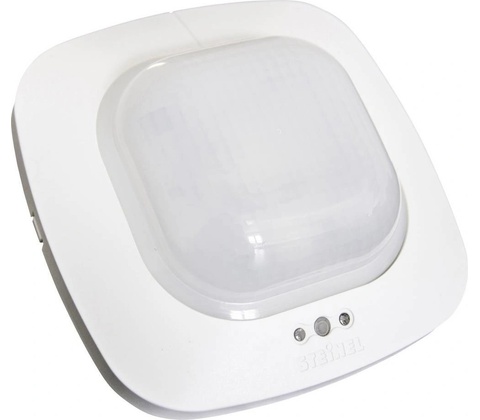 Steinel 002800