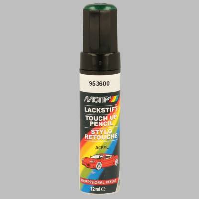 MOTIP CAR COLOR LAKIER 12ML