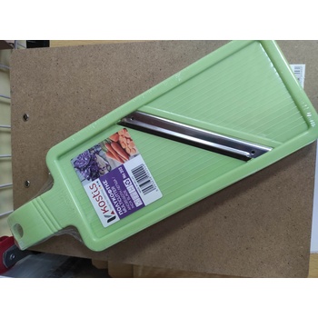 Image 1 of Гърция Ренде за зеле гръцко 202 Дж (8977)