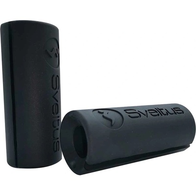 Sveltus FAT GRIP