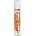 Amix Nutrition CarniLean 25 ml