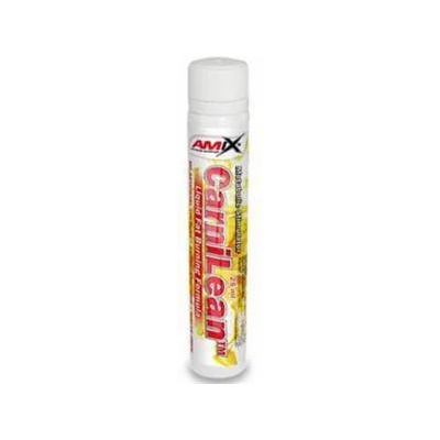 Amix Nutrition CarniLean 25 ml