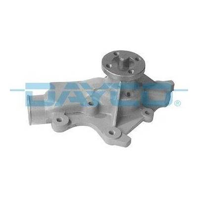 Vodní čerpadlo, chlazení motoru DAYCO DP609