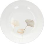 Tognana Чиния за супа TOGNANA Madison Poesia Light, 20см, бежова (MC001206006A)