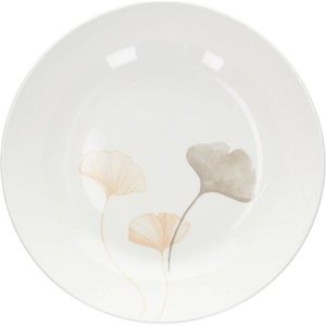 Tognana Чиния за супа TOGNANA Madison Poesia Light, 20см, бежова (MC001206006A)