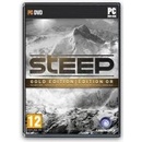 Steep (Gold)