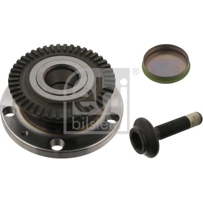 Lożisko kolesa - opravná sada FEBI BILSTEIN 31121