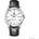 Ernest Borel GS8680T6