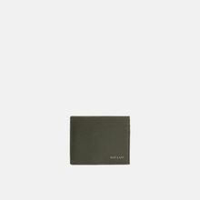 Matt & Nat Rubben Olive