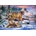 Castorland - Puzzle Wolfish Wonderland - 500 piese