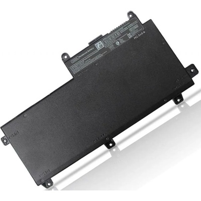 HP Батерия за HP ProBook 640 G2 G3 645 G2 650 G3 655 G2 CI03XL