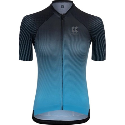 Kalas Aero Z1 blue dámský