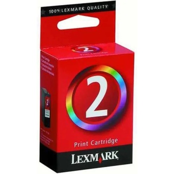 Lexmark 18C0190E