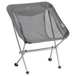 Robens Pathfinder Large Base Camp Цвят: черен