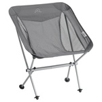 Robens Pathfinder Large Base Camp Цвят: черен