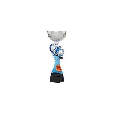 Poháry Bauer Akrylátová trofej ACUPCSMINIM85 Inline