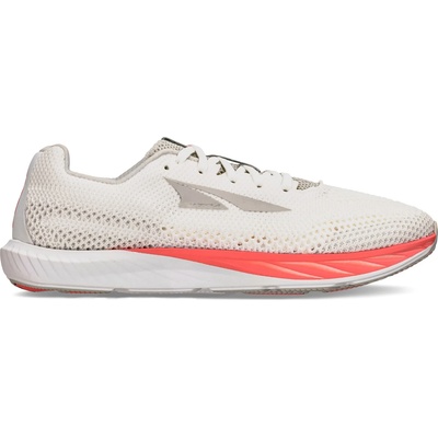 Altra Дамски маратонки Altra Women's Escalante Racer 2 Running shoes - White / Coral - размер 42 (EU) (123-1522-0619)