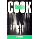 Epidemie Robin Cook