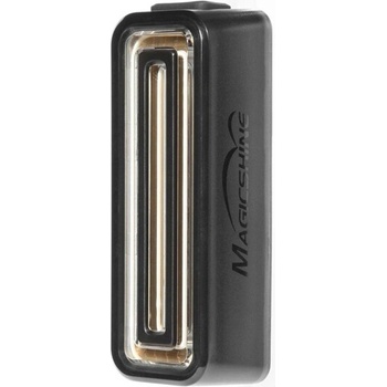 Magicshine Seemee 100 V2.0 9f USB zadné čierne
