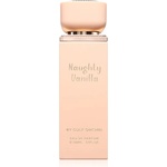Gulf Orchid Naughty Vanilla EDP 100 ml Парфюми
