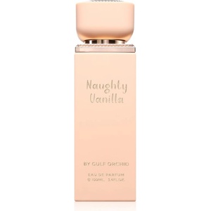 Gulf Orchid Naughty Vanilla EDP 100 ml Парфюми