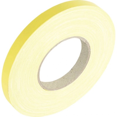 Cimco 162062 páska so skleným vláknom 50 m x 15 mm žltá 1 ks