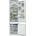 HOOVER HONBQT3519EW