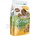 Versele-Laga Crispy Muesli Hamsters 400 гр