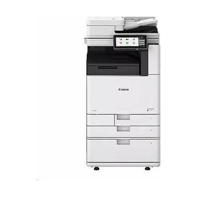 Canon imageFORCE C3150