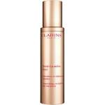 Clarins Nutri-Lumiere Jour Revitalizing Day Emulsion озаряваща емулсия за лице за жени 50 мл