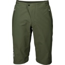 POC Essential Enduro Epidote Green