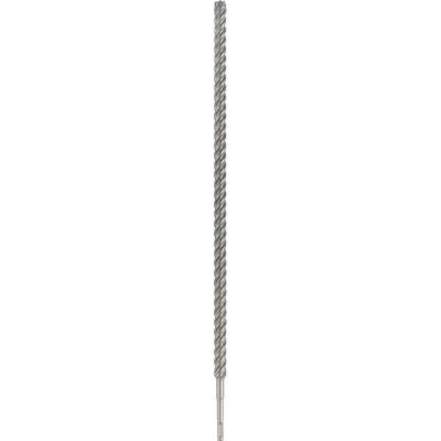 Bosch 2608579144