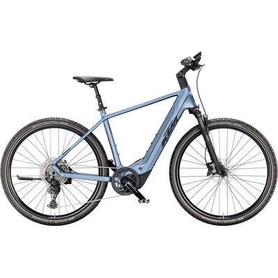 KTM Macina Cross Cx 810 2026