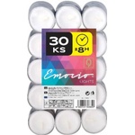 Emocio Чай Емосио 30 бр. 8 часа време на горене