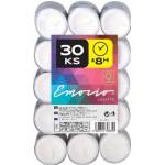 Z-Trade Чай Емосио 30 бр. 8 часа време на горене