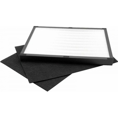 VHBW Dirt Devil AC250 hepa filter